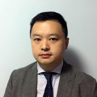 Hao Luo