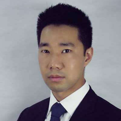 Xavier FU