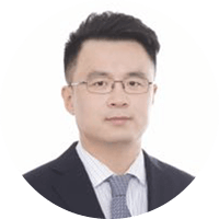 FEI GAO