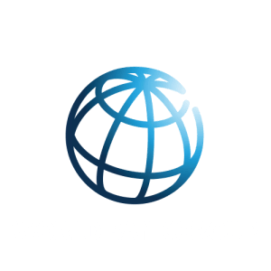 World Bank Group Logo