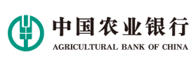 Agriculture Bank Of China logo