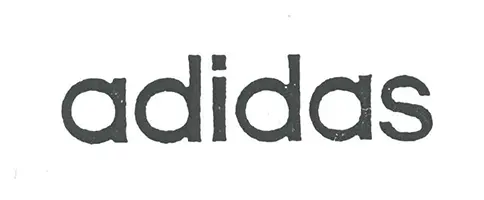 Trademark Examples RegistrationChina