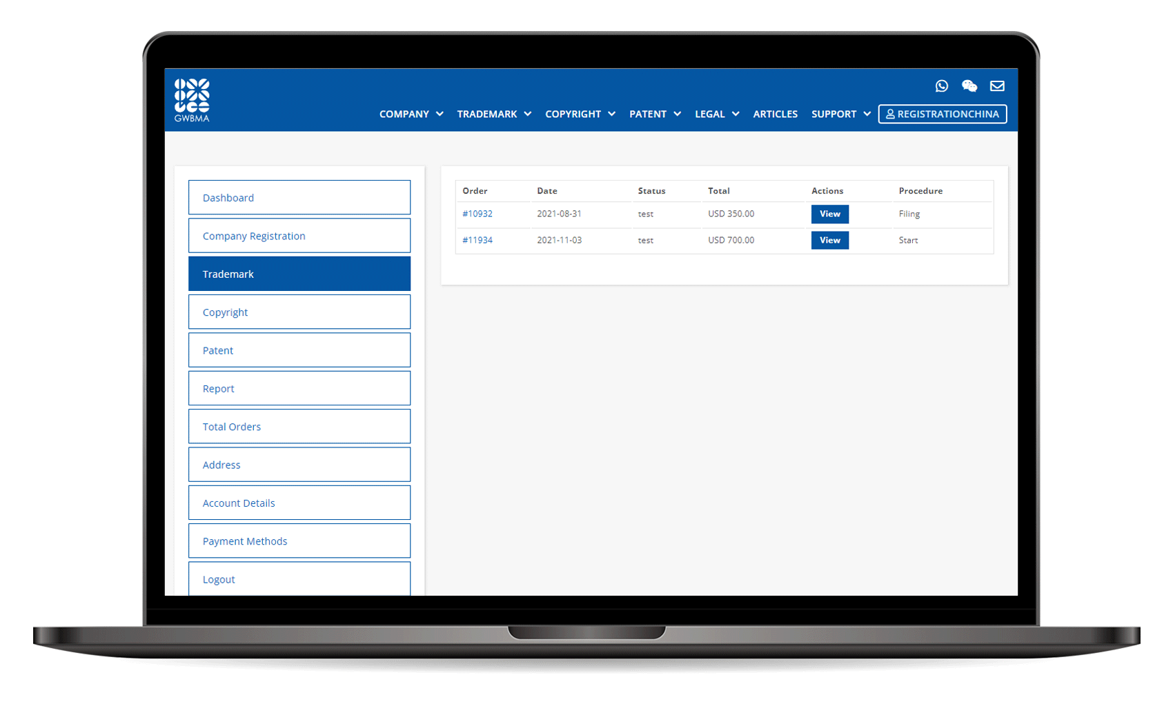 dashboard_1