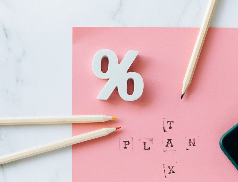 The Right Accounting Service in China