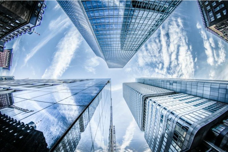 Types of Foreign-Invested Enterprises in China