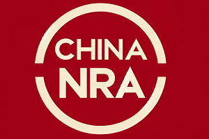 China NRA small