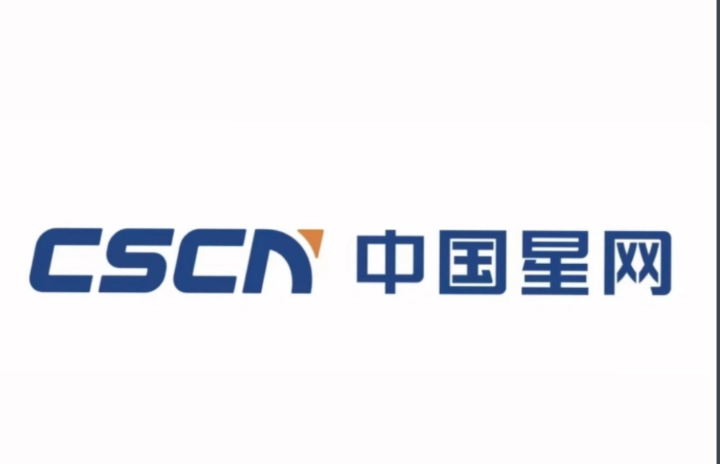 China CSCN