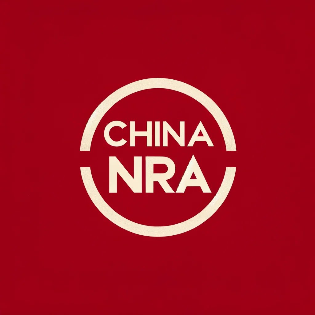 China NRA