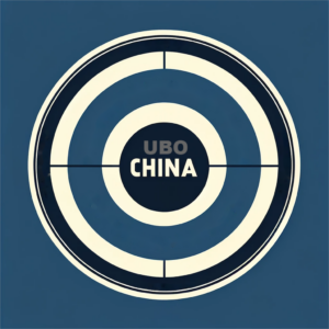 UBO CHINA