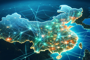 The Differences Between China Landline Phone and Mobile Phone small