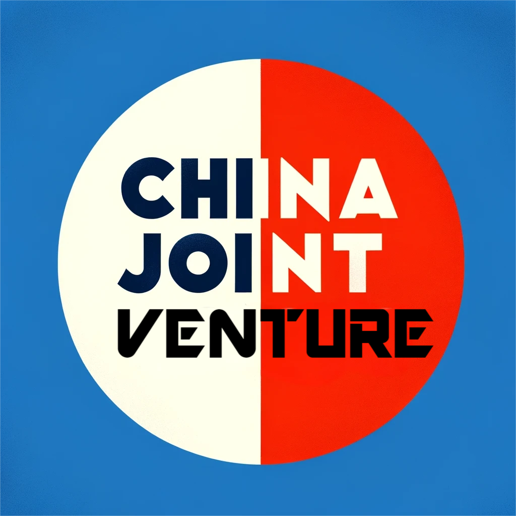 China JV