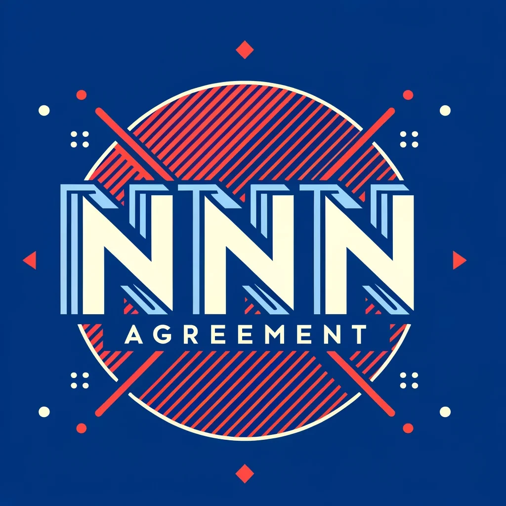 China NNN agreement