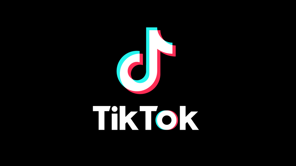 The Future of TikTok