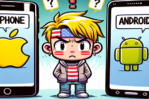 Apply for Mobile Apps in China small