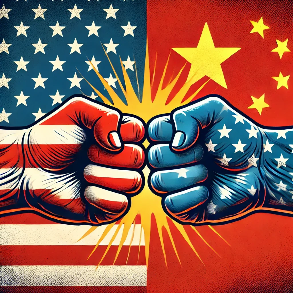 FDI in China Foreign Registrations
