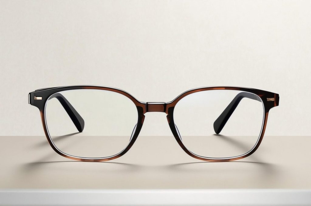 Top 10 AR Glasses Companies in China photo