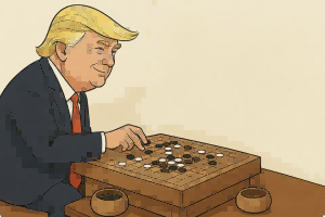 US‑Vietnam Trade Deal small
